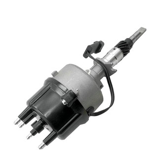 SKP® - Ignition Distributor