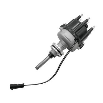 SKP® - Ignition Distributor