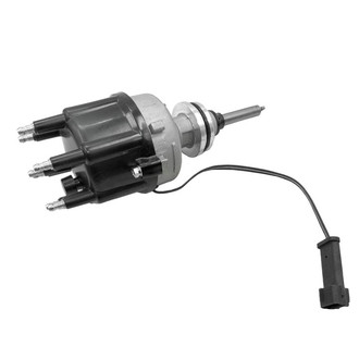 SKP® - Ignition Distributor