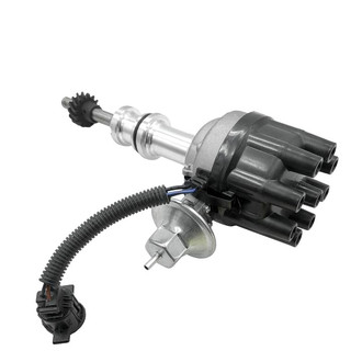 SKP® - Ignition Distributor