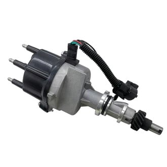 SKP® - Ignition Distributor
