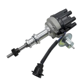 SKP® - Ignition Distributor
