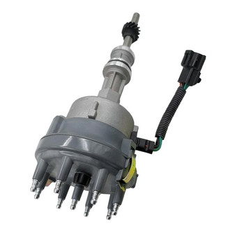 SKP® - Ignition Distributor
