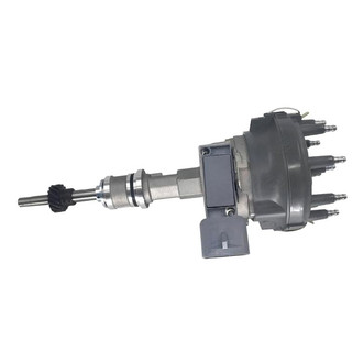 SKP® - Ignition Distributor