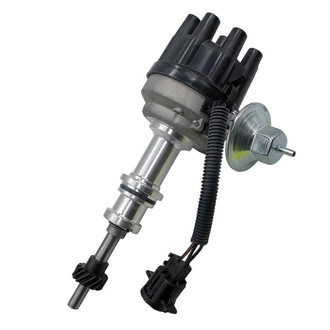 SKP® - Ignition Distributor