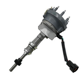 SKP® - Ignition Distributor