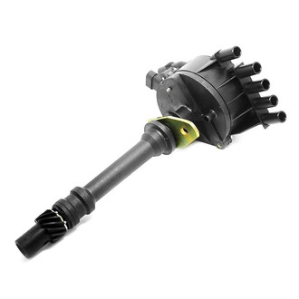 SKP® - Ignition Distributor