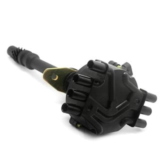 SKP® - Ignition Distributor