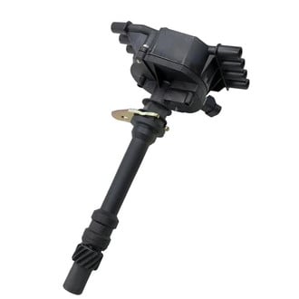 SKP® - Ignition Distributor
