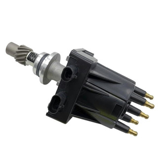 SKP® - Ignition Distributor