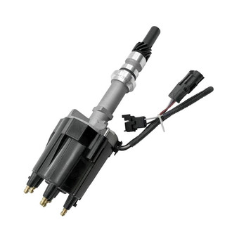 SKP® - Ignition Distributor