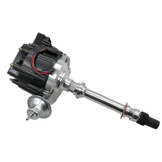SKP® - Ignition Distributor