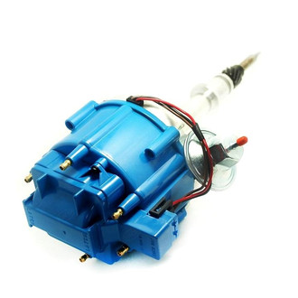 SKP® - Ignition Distributor