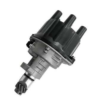 SKP® - Ignition Distributor