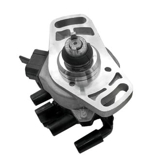 SKP® - Ignition Distributor