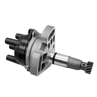 SKP® - Ignition Distributor