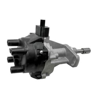 SKP® - Ignition Distributor