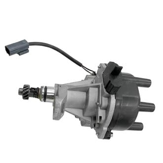 SKP® - Ignition Distributor