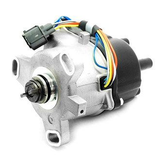 SKP® - Ignition Distributor