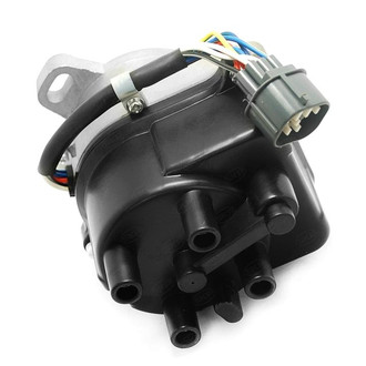 SKP® - Ignition Distributor