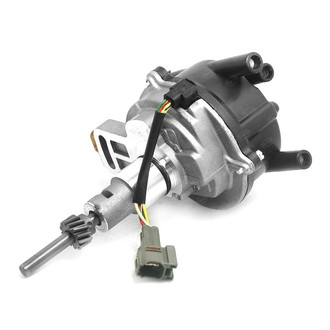 SKP® - Ignition Distributor