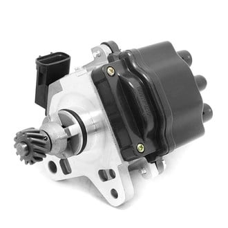 SKP® - Ignition Distributor