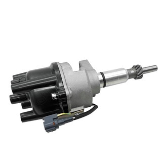 SKP® - Ignition Distributor