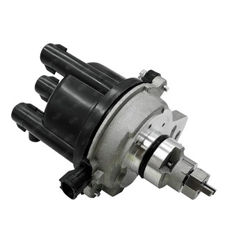 SKP® - Ignition Distributor