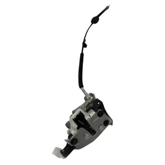 SKP® - Rear Lower Driver Side Door Latch Cable Repair Kit