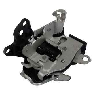 SKP® - Front Driver Side Door Latch Cable
