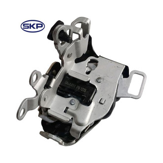 SKP® - Rear Driver Side Door Latch Cable