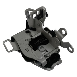 SKP® - Rear Passenger Side Door Latch Cable