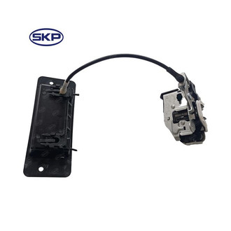 SKP® - Driver Side Door Latch Cable