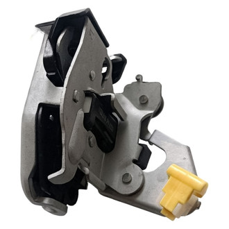 SKP® - Passenger Side Door Latch Cable