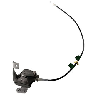 SKP® - Rear Door Latch Cable