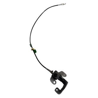 SKP® - Rear Passenger Side Door Latch Cable