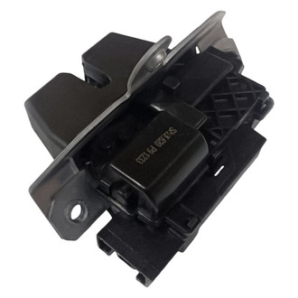 SKP® - Trunk Lock Actuator Motor