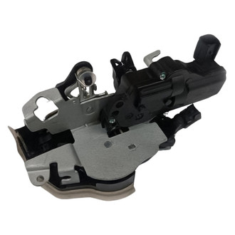 SKP® - Front Passenger Side Door Lock Actuator
