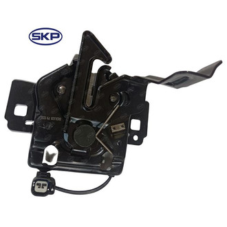 SKP® - Hood Latch