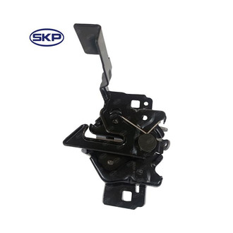 SKP® - Hood Latch