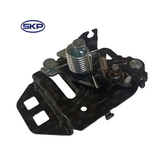 SKP® - Hood Latch