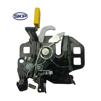 SKP® - Hood Latch