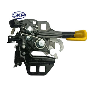SKP® - Hood Latch