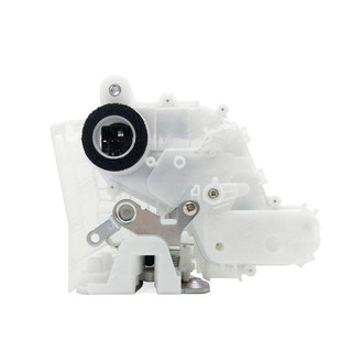SKP® - Front Driver Side Door Lock Actuator