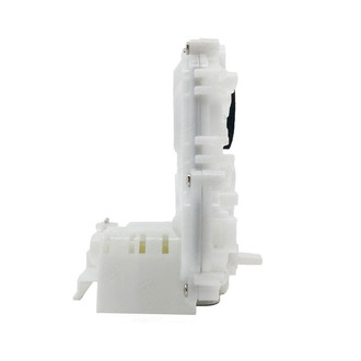 SKP® - Rear Passenger Side Door Lock Actuator