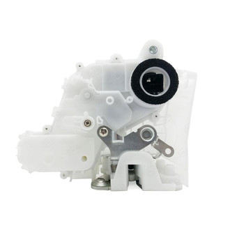 SKP® - Front Passenger Side Door Lock Actuator