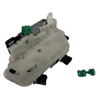 SKP® - Front Passenger Side Door Lock Actuator