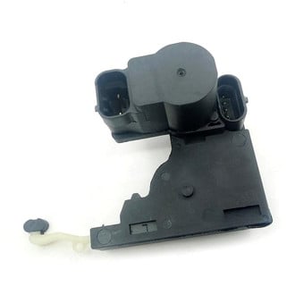 SKP® - Front or Rear Driver Side Door Lock Actuator