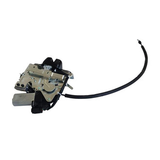 SKP® - Tailgate Latch