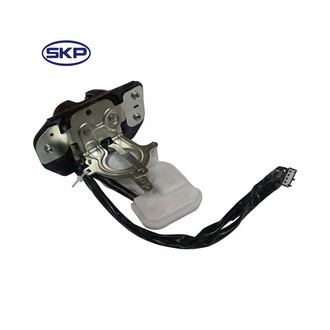 SKP® - Trunk Lock Actuator Motor